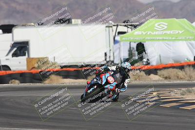 media/Nov-01-2025-CVMA (Sat) [[fc0f7531b8]]/Race 5-Formula Open-Formula Open Cup/